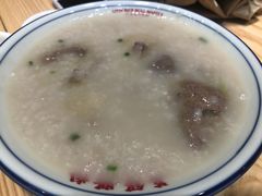 -荔银肠粉·非遗手藝(夫子庙店)