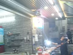 -三栋屋烧鸡