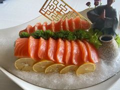 -鑫缘汇(南滨路店)