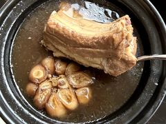 -厦门海港英迪格酒店(中山路店)