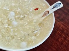 -黄氏沥泉·冰粉(玉林店)