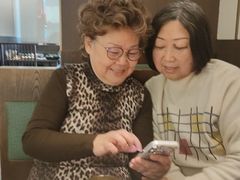 -牛New寿喜烧(新六百店)
