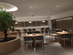 -快乐大桶水养生足浴SPA(前兴路店)