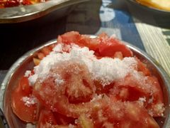 -王红军龙虾(新民路店)