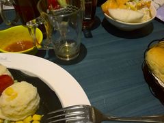 -豪客来牛排(海沧阿罗海店)