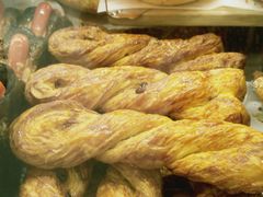 -PAPER STONE BAKERY(天环店)