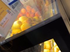 -茶百道(京华城店)