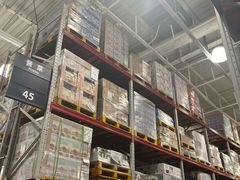 -山姆会员商店(杨桥西路店)