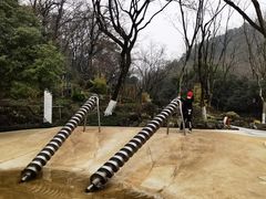 -杭州少年儿童公园