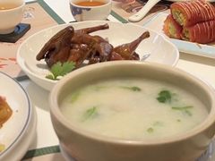 -有心德(隆生店)