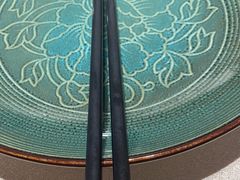 -鸽子侯·家宴·平价海鲜(绿地店)