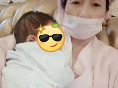 -福田家月子中心 产后 月嫂(市立母子医院店)