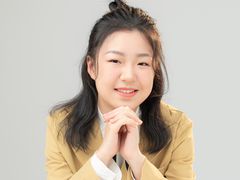 -肆俩肖像STUDIO(宝山万达店)