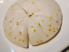 -业华湘·特色菜