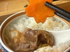 -天正河鲀·河豚亭(大连店)