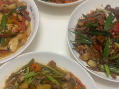 -辣公子·千岛湖私房菜(滨江店)