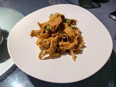 -高佳庄·海鲜酒楼(东港店)