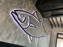 -Ministry of Crab(科伦坡店)