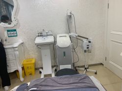 -杭州星婉馨悦医疗美容