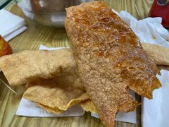 -红鼻子桂林米粉(金唐新光界店)