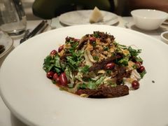 -闻见中国海南菜(K11店)