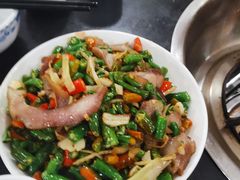 -东吴霸王兔(松青路店)