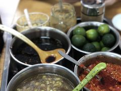 -文昌鸡饭店110号(中山路店)