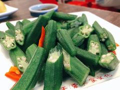 -海坛特色小吃·只做平潭特色菜(平潭店)