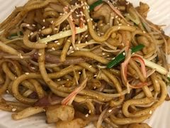 -君逸酒店·万寿宫(横岗店)