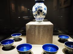 -仪征博物馆