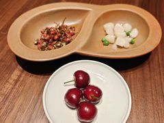 -喜鼎海胆水饺(东港店)