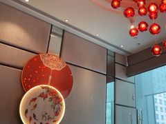 -顺轩海鲜火锅酒家
