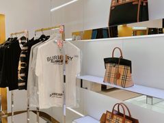-国药中服免税(北京坊店)