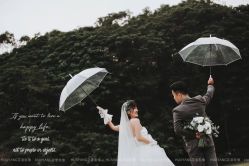 -花漾摄影优选工作室(东莞原创作品店)