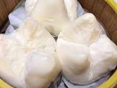 -火齐潮汕砂锅粥(五道口店)