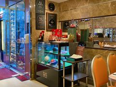 -協成海鮮火鍋(老店)