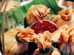 -泰妃殿(宏伊国际广场店)