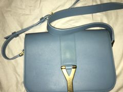 -Saint Laurent(海怡工贸店)