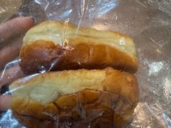 -皇冠幸福里动物奶油生日蛋糕(丹水池店)