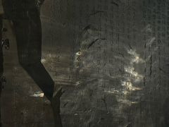 -杭州工艺美术博物馆