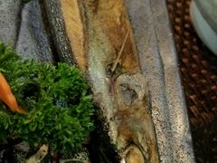 -瀛川尚品(车陂利丰天地店)