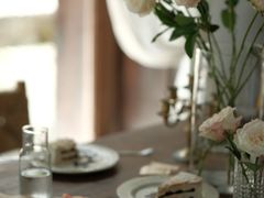 -MOJ coffee(瓯海泽雅水碓坑店)