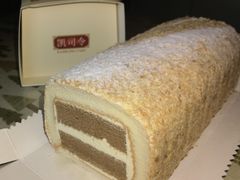 -第一食品(中环百联店)