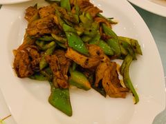 -粤麓轩餐厅(中信泰富广场店)