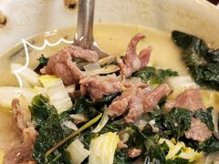 -盏簋品味馆(沙溪店)