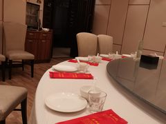 -新洪记·丽久饭店(铁西店)