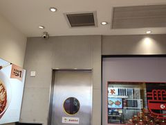 -莱得快酸辣粉(天和里店)