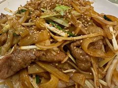 -老广酒楼(樱花店)