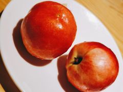 -醉得意·山茶油炒土鸡(福州马尾西堤店)