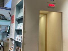 -天真蓝照相馆(宁波来福士店)